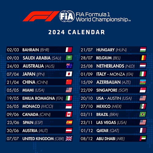 2024_calendar_graphic_final