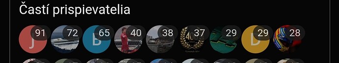 Screenshot_20251027_133355_Samsung Internet~2