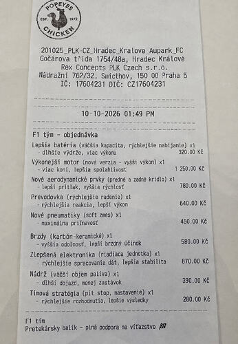 Obrázok