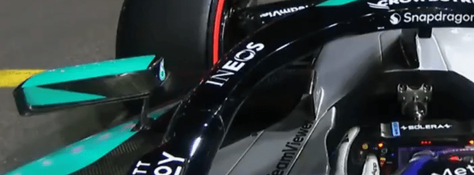 Screenshot from 2025-11-23 20-59-14