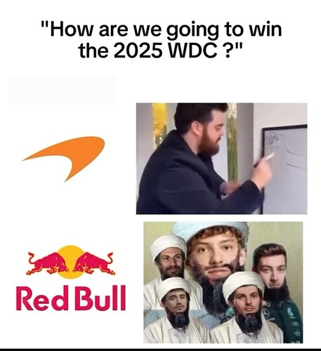 Screenshot_20251020_145744_Samsung Internet~2