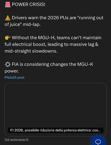 Screenshot_20260223_135515_Samsung Internet~2