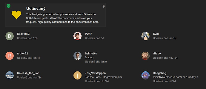 obrázek_2025-11-02_140650211