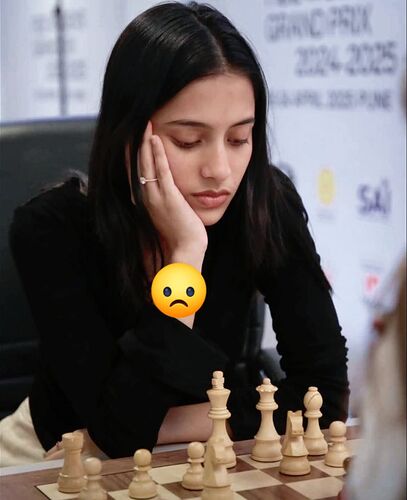 510419137_1030338709294104_6943103293884153197_n