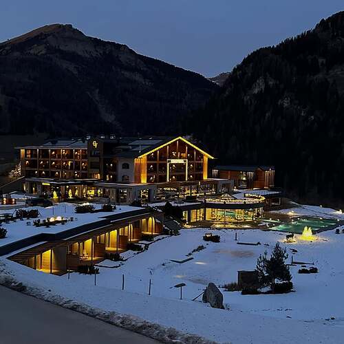 SnapInsta.to_613119308_18529878490066410_5052005906214241718_n