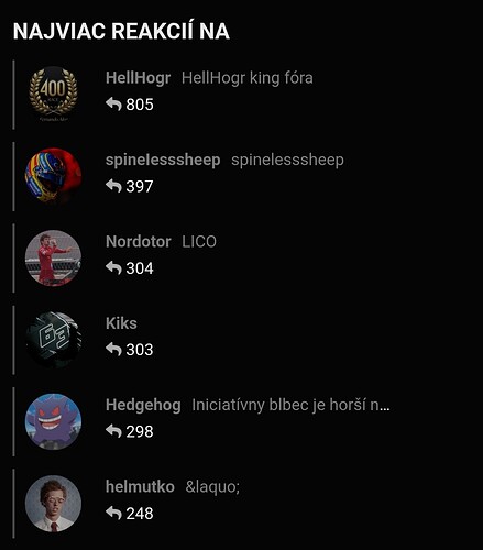 Screenshot_20251205_152830_Samsung Internet~2