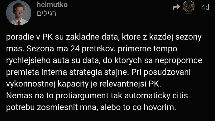Screenshot_20250318_112627_Samsung Internet~2