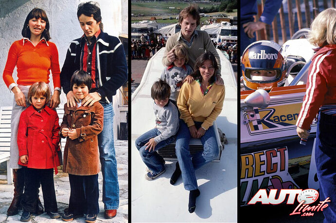 Gilles-Villeneuve_03_Familia-Villeneuve-1024x680