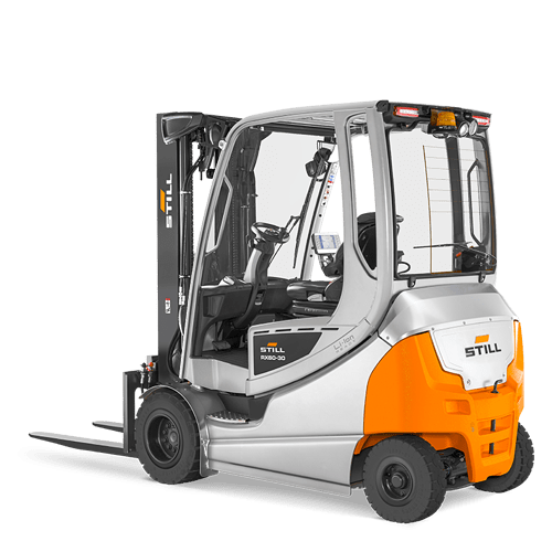 STILL_Fahrzeuge_Elektro-Stapler_RX_60-35_Teaser_800x800_3