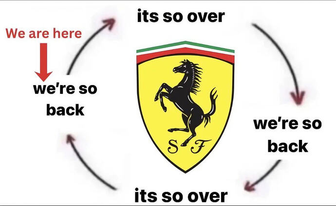 1000041247