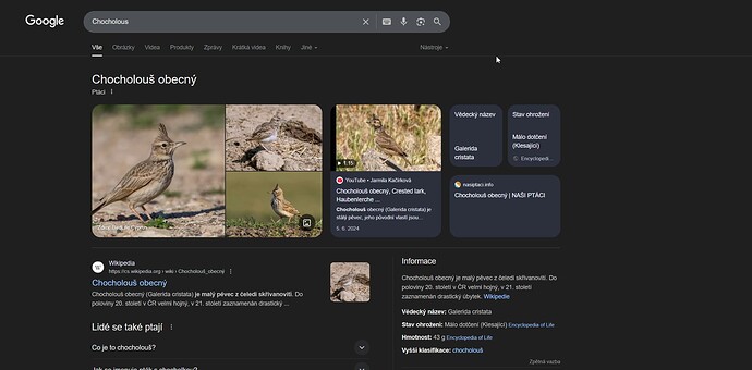 Screenshot_220