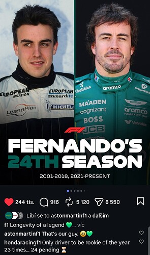 Screenshot_20260108_172211_Instagram~2