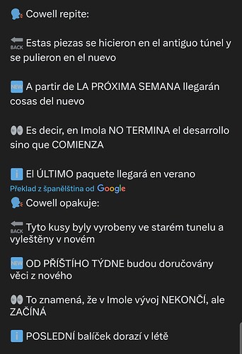 Screenshot_20250516_183817_Samsung Internet~2
