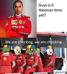GqIk97qWQAA1Ejc