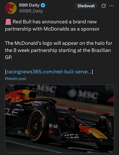 Screenshot_20251024_124204_Samsung Internet~2