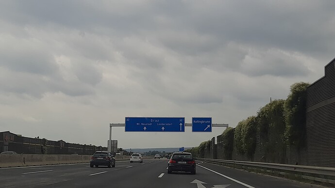 20250817_121953