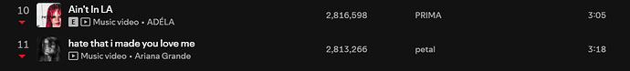 Spotify_KydTcUXwTW
