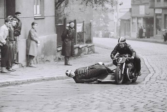 1963