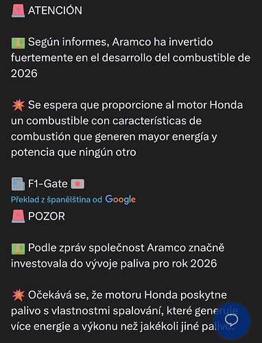 Screenshot_20260105_192333_Samsung Internet~2