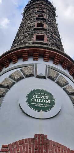 20200606_154418