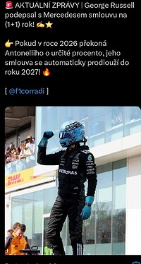 1000023187