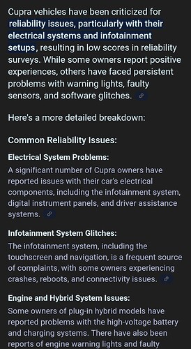 Screenshot_20250624_153550_Samsung Internet~2
