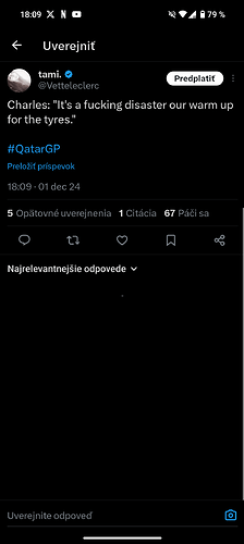 1000002896