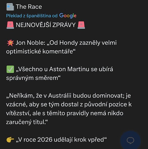 Screenshot_20260101_162609_Samsung Internet~2