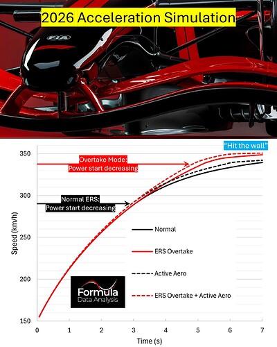 FB_IMG_1767639295817