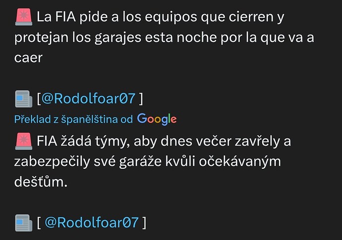 Screenshot_20251107_213508_Samsung Internet~2