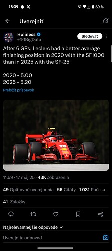 1000004355