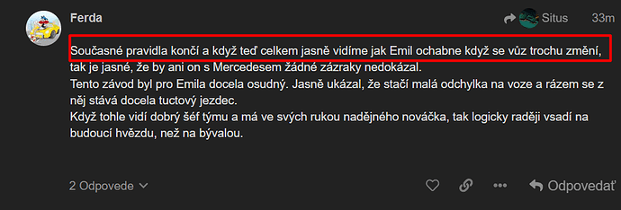 Screenshot_144
