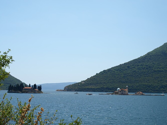 P7148059