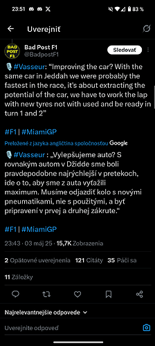 1000004220