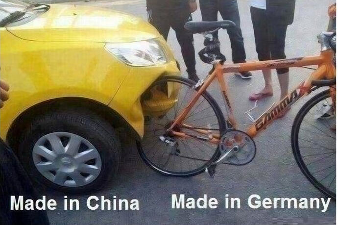 1000046758