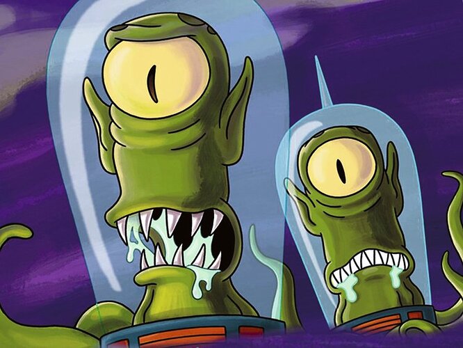 Kang_Kodos