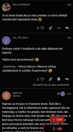 Screenshot_20241202_083309_Samsung Internet~2