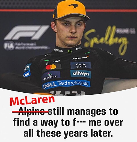 FB_IMG_1765209890820