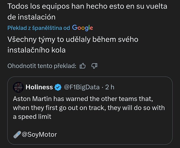 Screenshot_20260129_122054_Samsung Internet~2