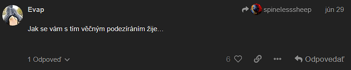 NVIDIA_Overlay_1ZF3SPKkhp