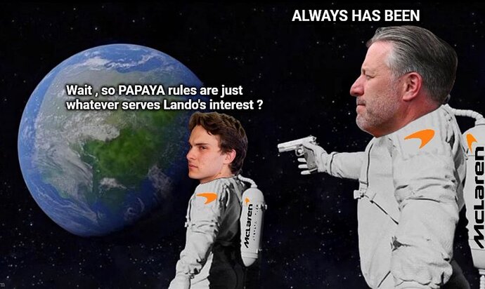 copyImage