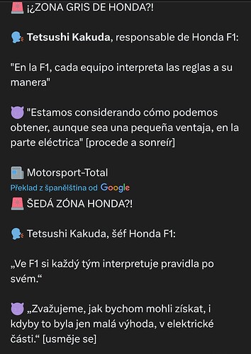 Screenshot_20260122_081946_Samsung Internet~2