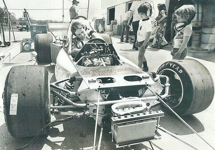 Gilles_March_01