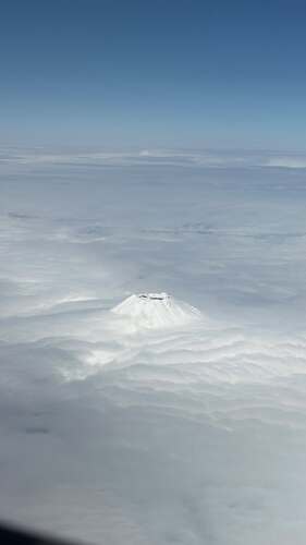 SnapInsta.to_657254465_18577528588029522_99870921383088275_n