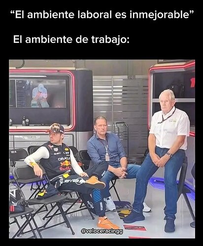 copyImage