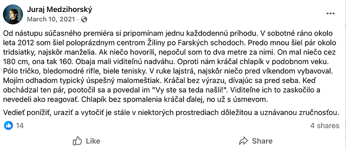 Screenshot 2025-10-21 at 15.34.29