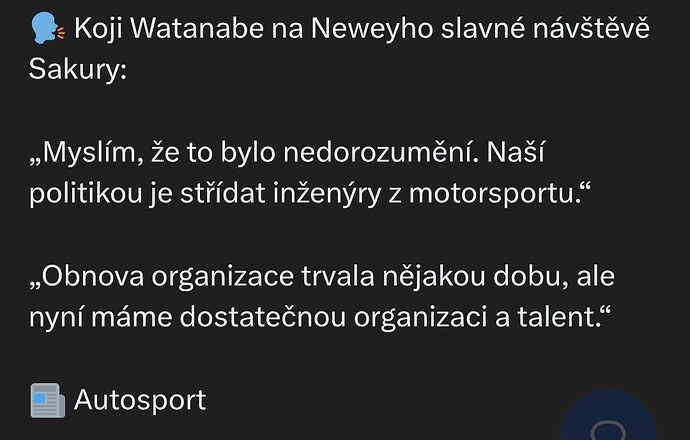 Screenshot_20260327_100710_Samsung Internet~2