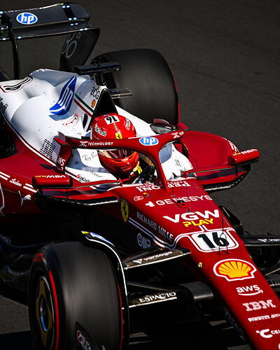 2025 Monza2