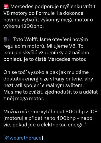 1000029854