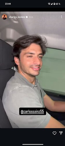 1000005805